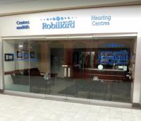 Robillard Hearing Centres image 2